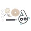 Vattenpump Reparationssats 101 OCTANE Reparationssats – miniatyr 1