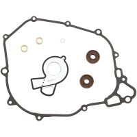 vattenpump reparationssats KTM SX-F450 16-22 TMV
