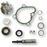 Vattenpump Reparationssats TOP PERFORMANCES