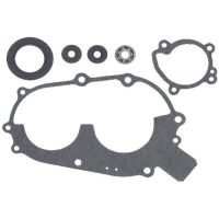 Vattenpump rep.sats Bronco