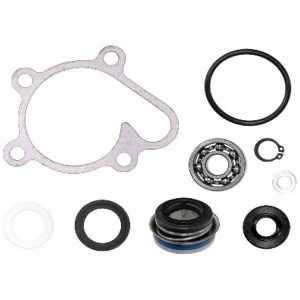 Vattenpump rep.sats Bronco