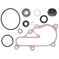 Vattenpump rep.sats Yamaha Bronco