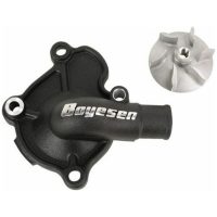 Vattenpump Supercooler BOYESEN