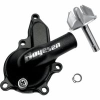 Vattenpump Supercooler BOYESEN