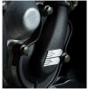 Vattenpump Supercooler BOYESEN Magnesium – miniatyr 2