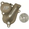Vattenpump Supercooler BOYESEN Magnesium – miniatyr 3