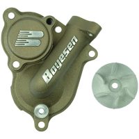 Vattenpump Supercooler BOYESEN