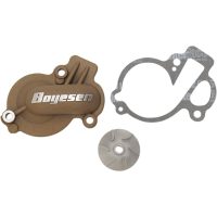 Vattenpump Supercooler BOYESEN