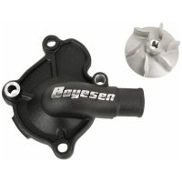 Vattenpump Supercooler BOYESEN