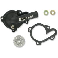 Vattenpump Supercooler BOYESEN