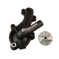 Vattenpump Supercooler BOYESEN