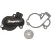 Vattenpump Supercooler BOYESEN Svart – miniatyr 1