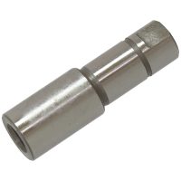 Vattenpumpaxel Sixty5