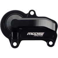 Vattenpumplock Svart MOOSE RACING