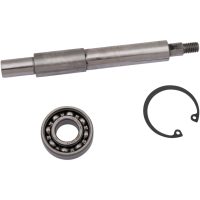 Vattenpumps Axel HOT RODS