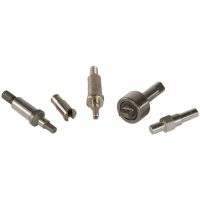 Vattenpumps Axel HOT RODS