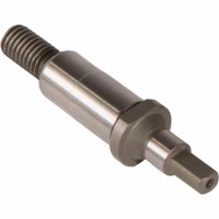 Vattenpumps Axel HOT RODS