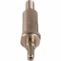 Vattenpumps Axel HOT RODS