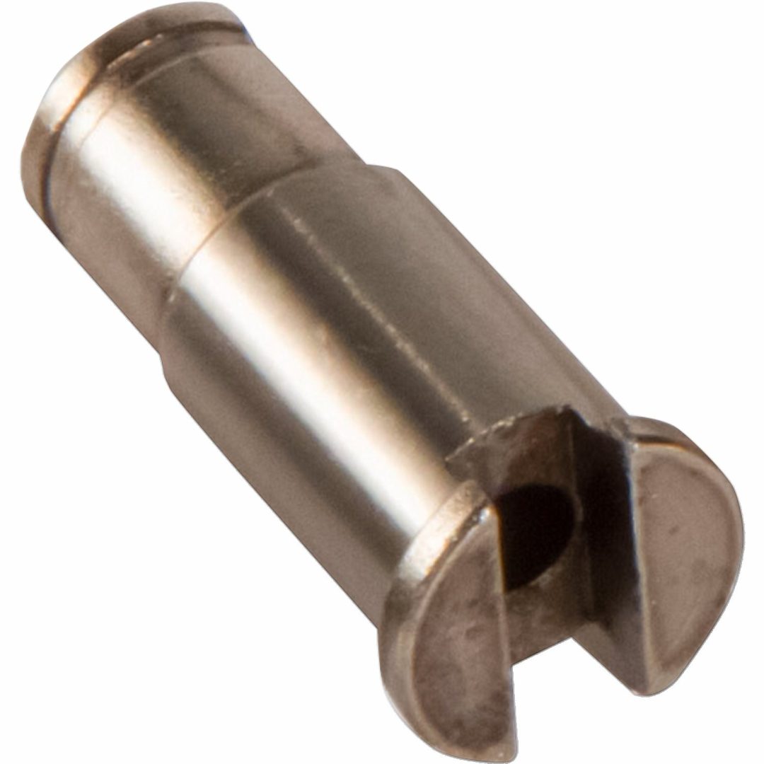 Vattenpumps Axel HOT RODS Axel