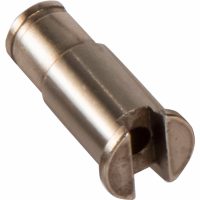 Vattenpumps Axel HOT RODS
