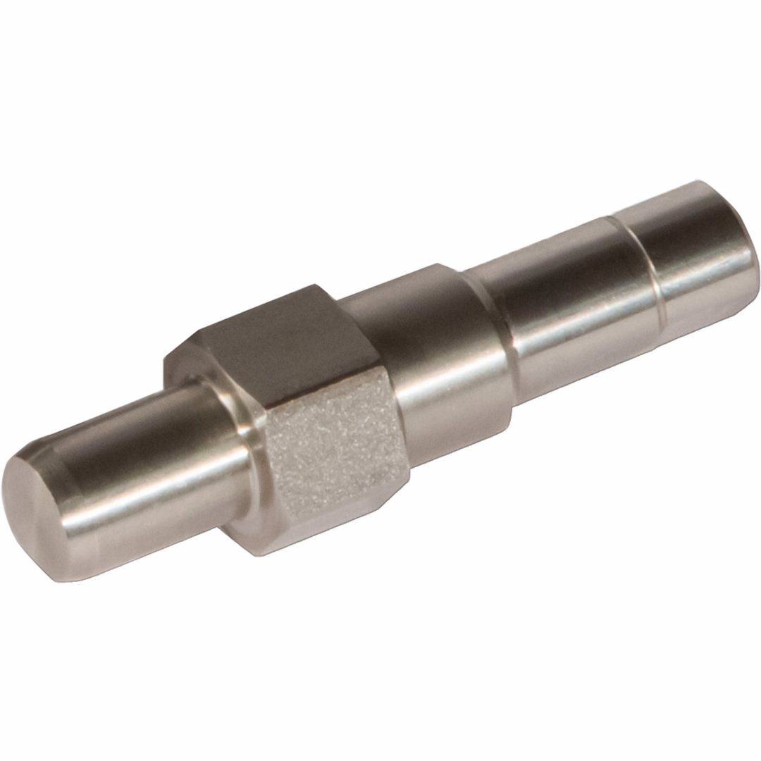 Vattenpumps Axel HOT RODS Axel