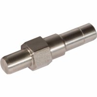Vattenpumps Axel HOT RODS