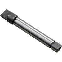 Vattenpumps Axel HOT RODS