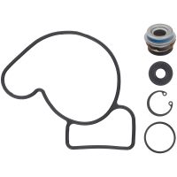 Vattenpumps Reparationssats ARCTIC CAT Sno-X