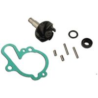 Vattenpumps reparationssats, Minarelli AM6