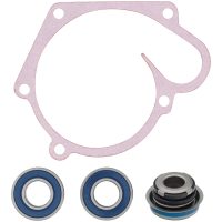 Vattenpumps Reparationssats POLARIS Sno-X
