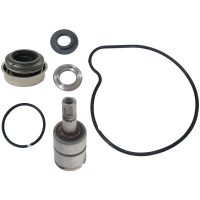 Vattenpumps Rep.sats POLARIS Sno-X