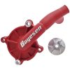 Vattenpumpskåpa Med Impeller Röd BOYESEN – miniatyr 2