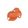 Vattenpumpskåpa Polisport Orange – miniatyr 1