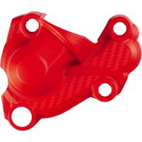 Vattenpumpskåpa Polisport