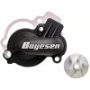 Vattenpumpskit Supercooler Magnesium BOYESEN – miniatyr 1