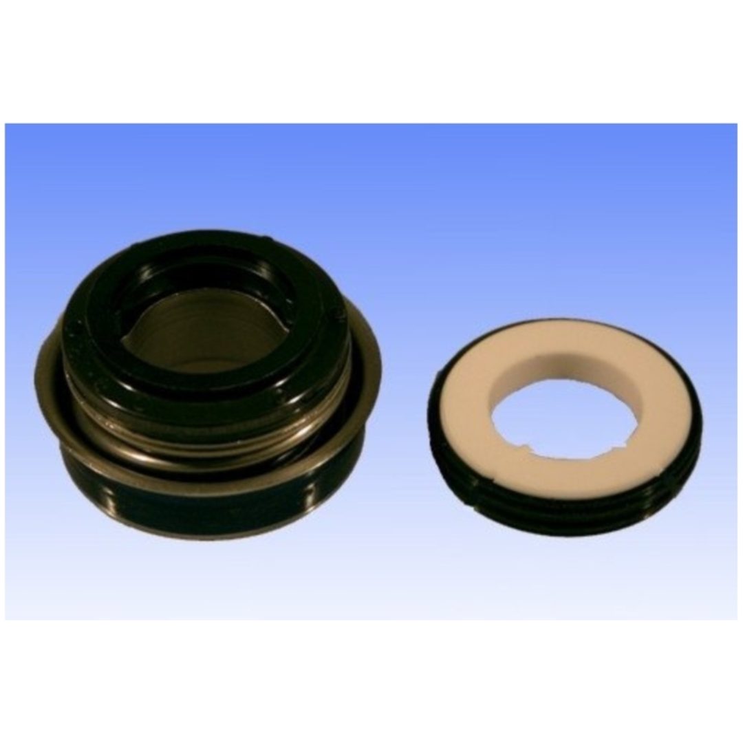 Vattenpumpspackning Mekanisk TOURMAX
