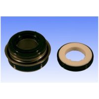 Vattenpumpspackning Mekanisk TOURMAX