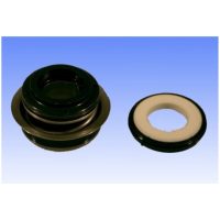 Vattenpumpspackning Mekanisk TOURMAX