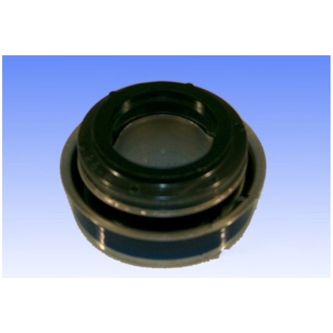 Vattenpumpspackning Mekanisk TOURMAX
