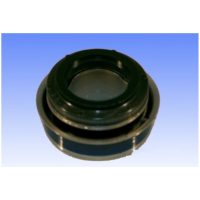 Vattenpumpspackning Mekanisk TOURMAX