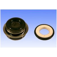 Vattenpumpspackning Mekanisk TOURMAX