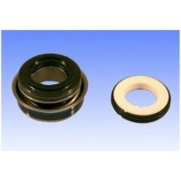 Vattenpumpspackning Mekanisk TOURMAX