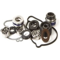 Vattenpumpspackning Standard HOT RODS