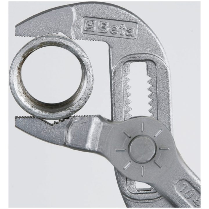 Vattenpumpstång BETA – bild 3