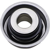 Vattenpumpstätning VERTEX