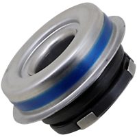 Vattenpumpstätning VERTEX