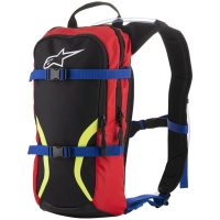 Vattenryggsäck 6L Mulit Alpinestars