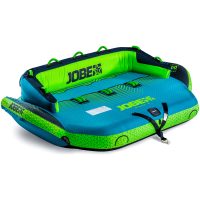 Vattenskidring Binar 4P Jobe