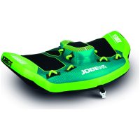 Vattenskidring Rodeo 3P Jobe