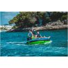 Vattenskidtube Swath 4P Jobe – miniatyr 2